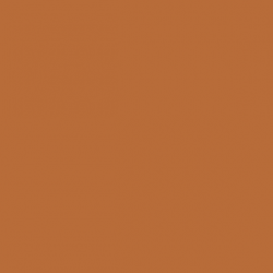 VALLEJO 131 MODEL COLOR ORANGE BROWN (70981)