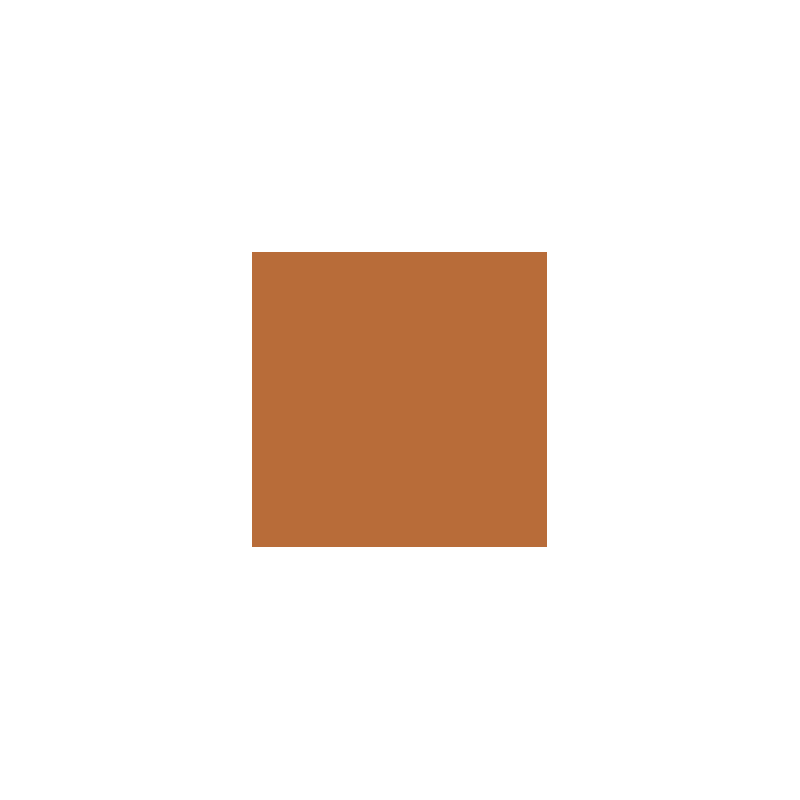 VALLEJO 131 MODEL COLOR ORANGE BROWN 17  ml (70981)