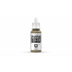 VALLEJO 115 MODEL COLOR...