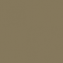 VALLEJO 115 MODEL COLOR KHAKI (70988)