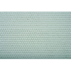 KIBRI 34124 H0 PŁYTA...