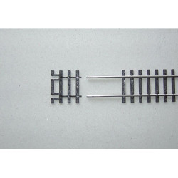 PIKO 55282 FLEX TRACK END...