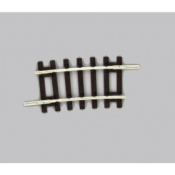 PIKO 55251 ARC R1-360mm/7,5...