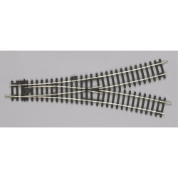 PIKO 55226 ZWROTNICA WY -...