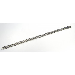 PIKO 55209 TOR FLEX G940 mm...