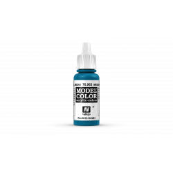 VALLEJO 057 MODELOVÁ BARVA...