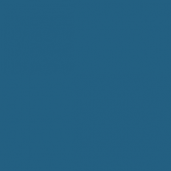 VALLEJO 057 MODEL COLOR MEDIUM BLUE 17   ml (70963)