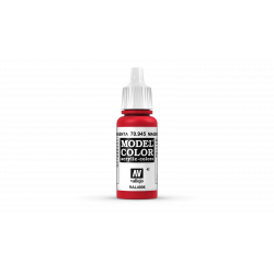 VALLEJO 042 MODEL COLOR...