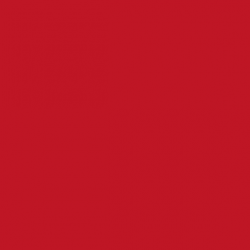 VALLEJO 042 MODEL COLOR MAGENTA 17 ml    (70945)