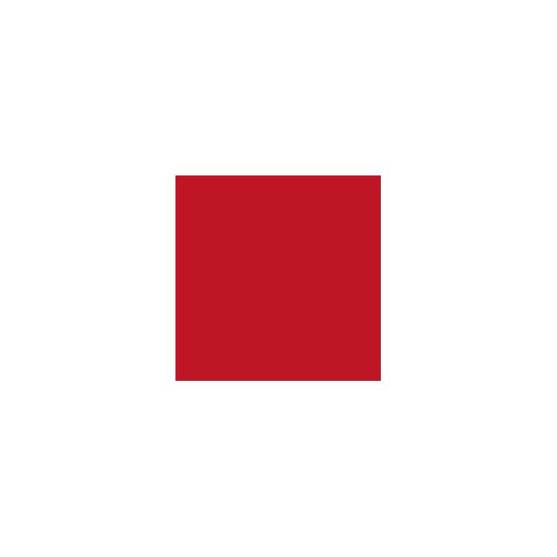 VALLEJO 042 MODELOVÁ BARVA MAGENTA (70945)