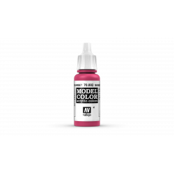 VALLEJO 041 MODEL COLOR...