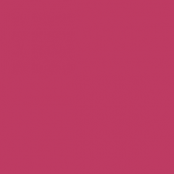 VALLEJO 041 MODEL COLOR SUNSET RED 17 ml (70802)