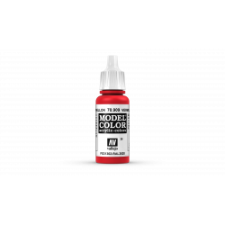 VALLEJO 028 MODEL COLOR...