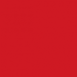 VALLEJO 028 MODEL COLOR VERMILLION (70909)