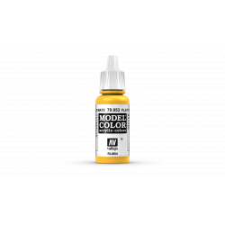 VALLEJO 015 MODEL COLOR...