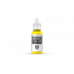 VALLEJO 014 MODEL COLOR...