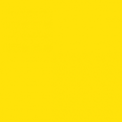 VALLEJO 014 MODEL COLOR DEEP YELLOW 17   ml (70915)