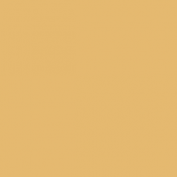 VALLEJO 009 MODEL COLOR SAND YELLOW (70916)