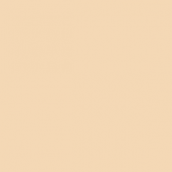 VALLEJO 007 MODEL COLOR PALE SAND 17 ml  (70837 )