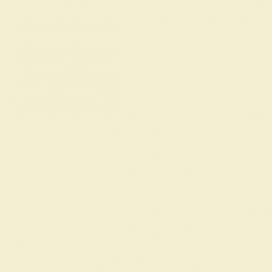 VALLEJO 005 MODEL COLOR IVORY 17 ml      (70918)