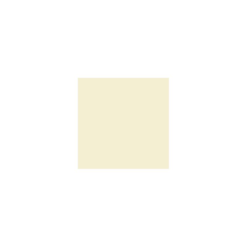 VALLEJO 005 MODEL COLOR IVORY 17 ml      (70918)