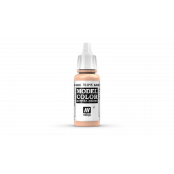 VALLEJO 017 MODEL COLOR...