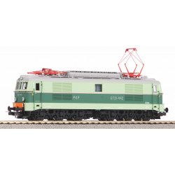 PIKO 51603 LOKOMOTYWA...