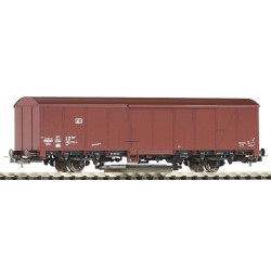 PIKO 54999 WAGON TOWAROWY...