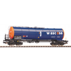 PIKO 58962-3 WAGON CYSTERNA...
