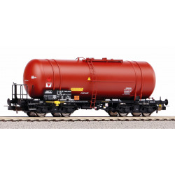 PIKO 58457 WAGON CYSTERNA...