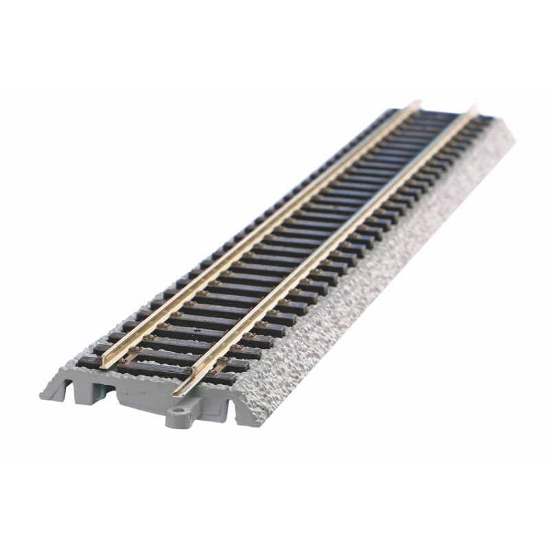 PIKO  97933 ZESTAW z lokomotywą PAROWĄ   PKP / H0