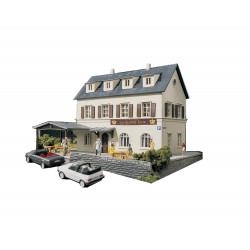 PIKO 61830 HOTEL KRONE