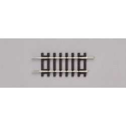 PIKO 55207 GUE62-H TRACK (1...