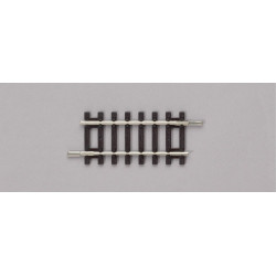 PIKO 55208 GUE62-U...