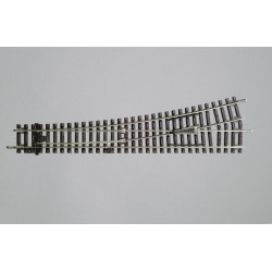 PIKO 55220 ZWROTNICA ŁUKOWA...