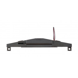 PIKO 55271 NAPĘD ZWROTNICY...