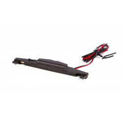 PIKO 55271 RIGHT/LEFT STEERING KNUCKLE DRIVE