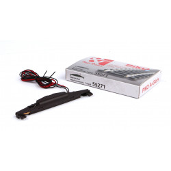 PIKO 55271 RIGHT/LEFT STEERING KNUCKLE DRIVE