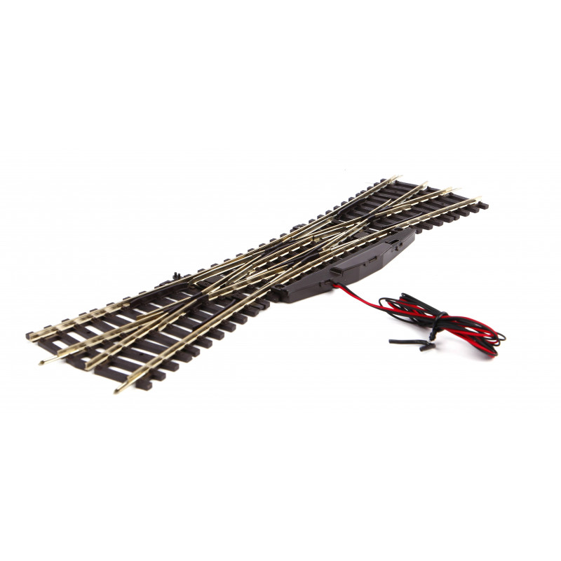 PIKO 55271 RIGHT/LEFT STEERING KNUCKLE DRIVE