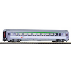 PIKO 58662-5 PASSENGER CAR...