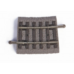 PIKO 55417 Arc track R1 -...