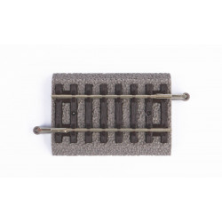 PIKO 55405 Straight track...