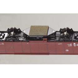 PIKO 56115 PŁYTKA ŚCIERNA...