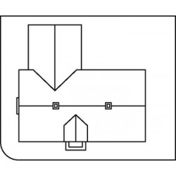 PICO 61831 EDEKA STORE