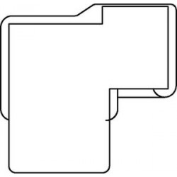 PIKO 61827 ČERPACÍ STANICE ARAL