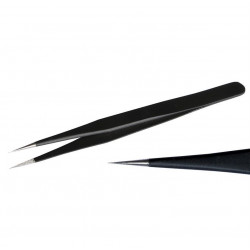 FINE-ART PĘSETA Nr. 3 (FA-512)