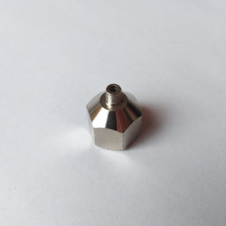 FINE-ART ZŁĄCZKA A7 - 1/4"...