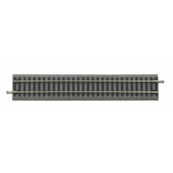 PIKO 55401 PROFT TRACK G...