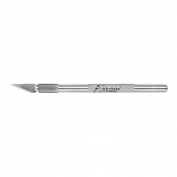 EXCEL MODELLERATOR K1 s...