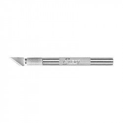 MODELÁŘSKÝ NŮŽ EXCEL K2 S...